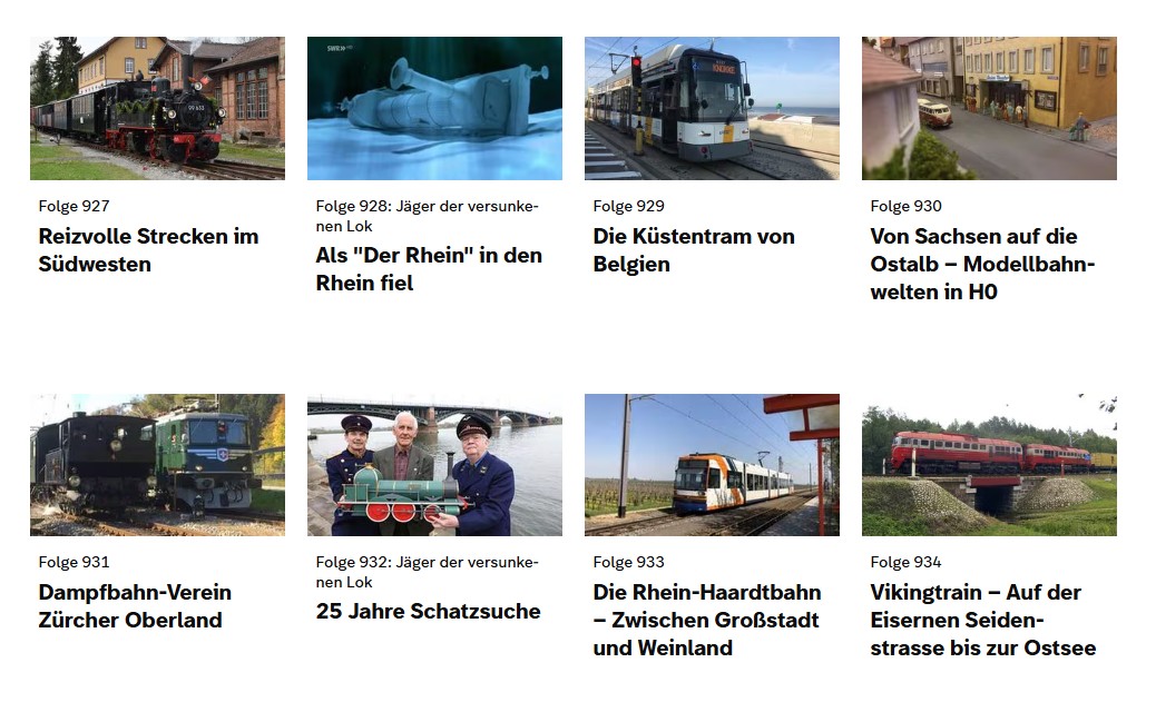 ER 2018 Folge 927-934.jpg